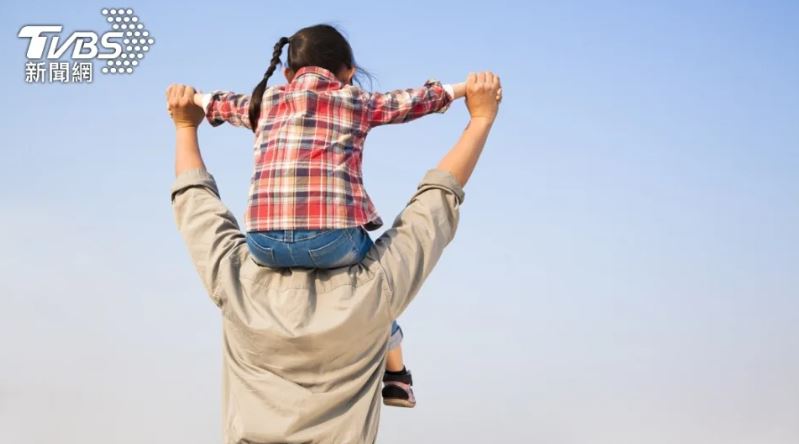 男友離過婚！前妻糾纏不清「他無奈搬去同住」　求她再等等「網友一語戳破真相」