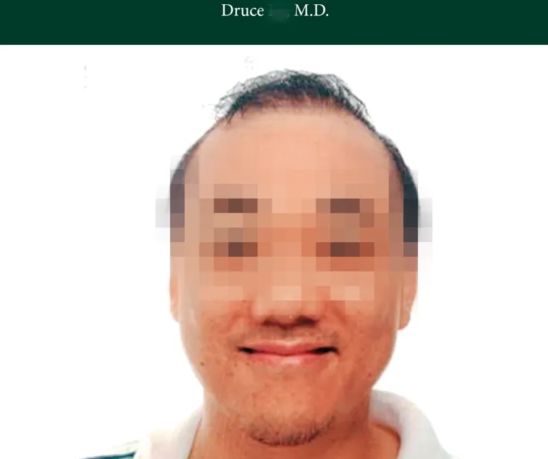 侵門踏戶吃人夫！前元祖少奶「當小三勾搭醫師」逼離婚　惹怒元配「下指導棋搶當後媽」她出面了