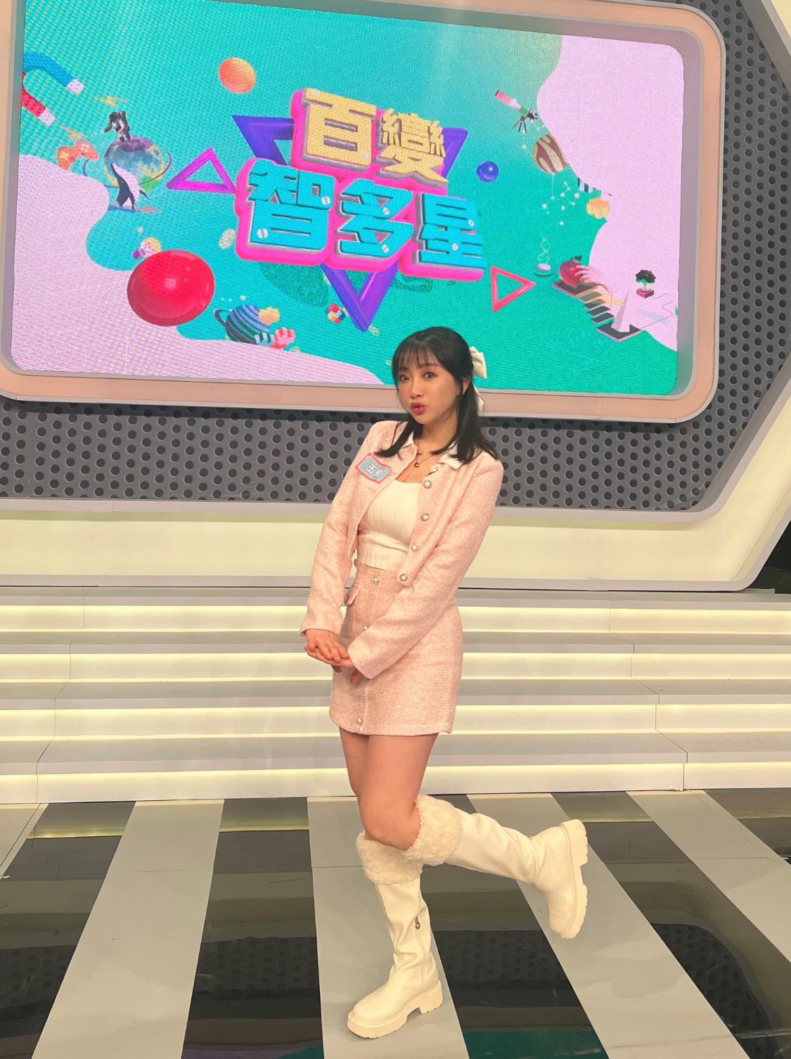 婆媳頻爆衝突！女星爆料「煮菜一半婆婆衝進來」　「委屈躲房間哭」許下最大心願：想被當隱形人
