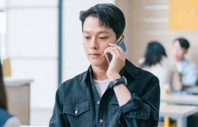 我是獨生女！爸爸卻重男輕女「從小就比較寵我堂哥」　堂哥要結婚「他大方給100萬」我媽忍不住出手了