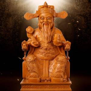 吉星「天德」庇佑！屬馬的人：農歷「新年前後」出大事了！驚！影響全家