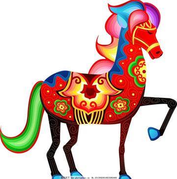 吉星「天德」庇佑！屬馬的人：農歷「新年前後」出大事了！驚！影響全家