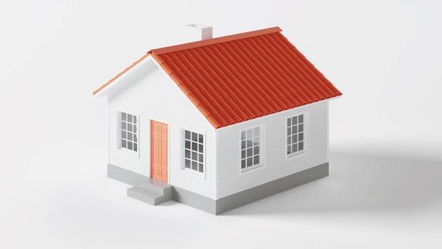 婚房爸媽買的！孝順妻「想接岳父同住養老」我不同意　她怒喊「不行就離婚」：公婆也要搬走