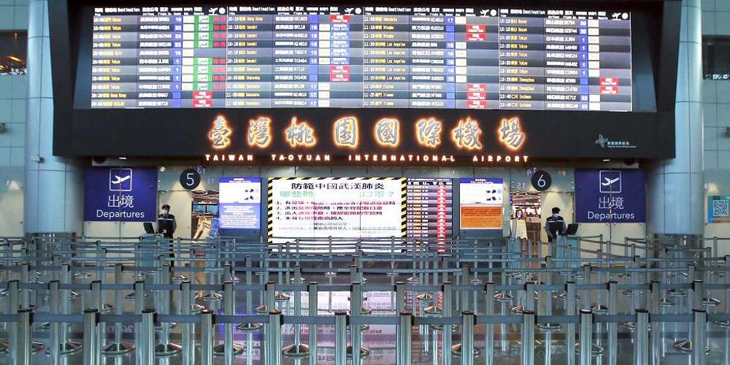 他誇海口「幫女友付家族旅遊」花費全買單　「一報價7天機加酒」嚇到腿軟：該硬頭皮跟嗎