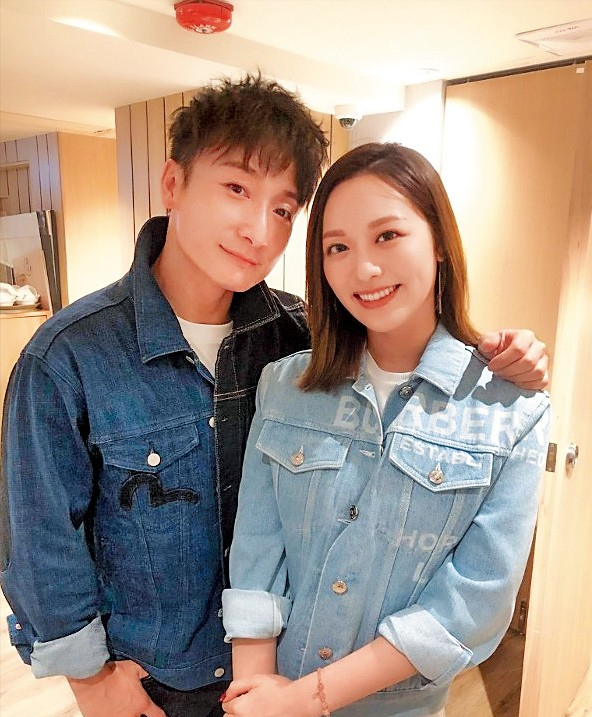 為嫁豪門拚了！知名女星被爆「狂勾引富二代」使出渾身解數　為當豪門媳「得罪高層被雪藏」　　