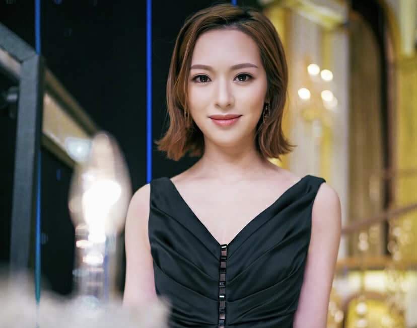 為嫁豪門拚了！知名女星被爆「狂勾引富二代」使出渾身解數　為當豪門媳「得罪高層被雪藏」　　