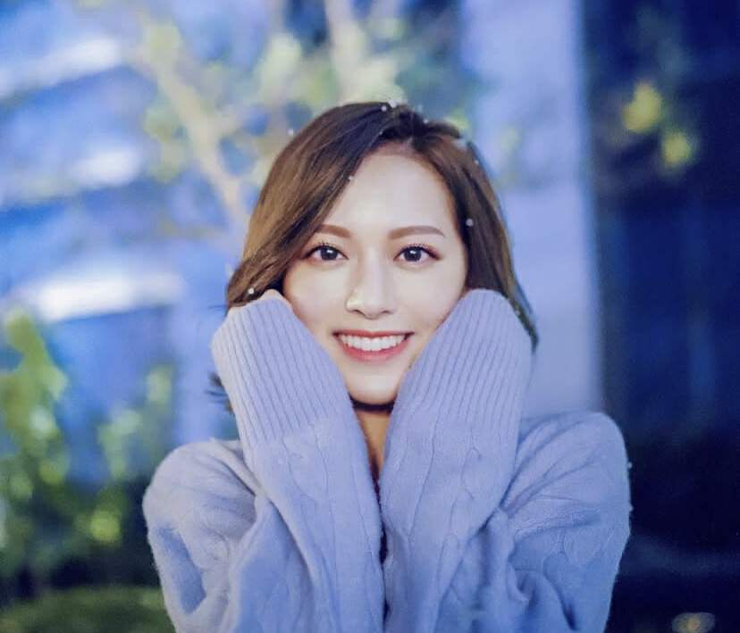 為嫁豪門拚了！知名女星被爆「狂勾引富二代」使出渾身解數　為當豪門媳「得罪高層被雪藏」　　