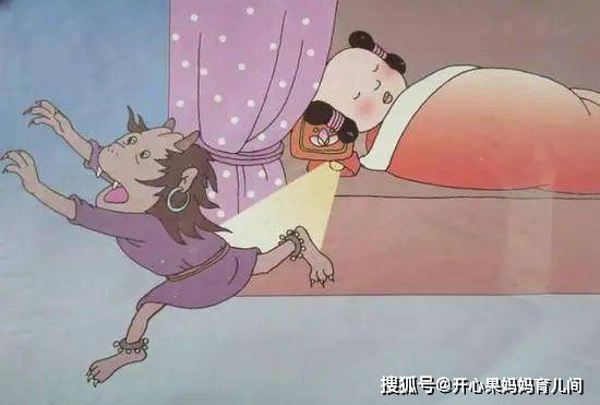 孩子的「壓歲錢」給到幾歲合適？建議不要超過「這個年齡」　不合規矩還徒增尷尬 