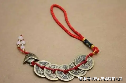孩子的「壓歲錢」給到幾歲合適？建議不要超過「這個年齡」　不合規矩還徒增尷尬 