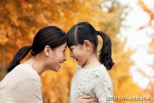 孩子的「壓歲錢」給到幾歲合適？建議不要超過「這個年齡」　不合規矩還徒增尷尬 