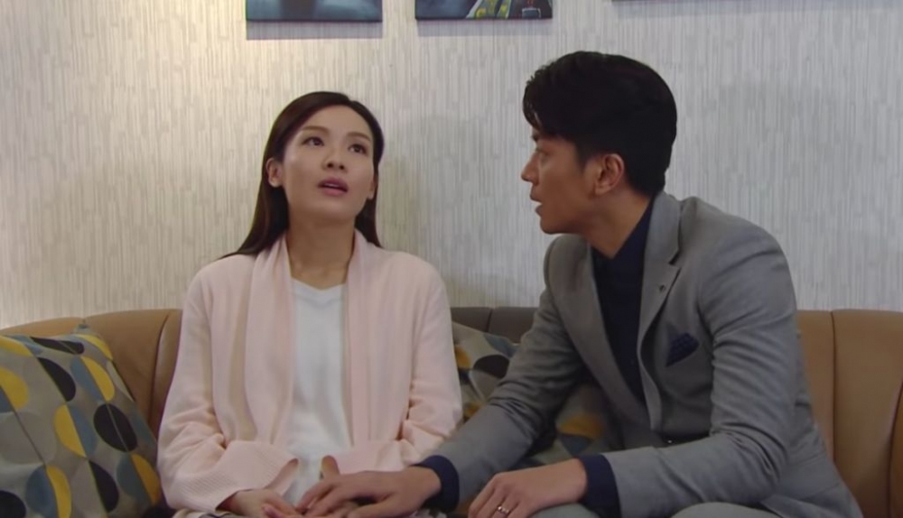 兒子剛新婚！新手婆婆「訂完年菜」才知兒媳不吃牛　「手刀重下訂」突接到親家電話