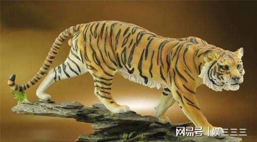 正月初七轉大運！命理師點名「3大生肖」財厚福旺　迎「四方好運、八方來財」事業飛黃騰達