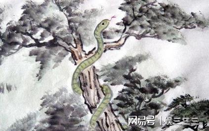 正月初七轉大運！命理師點名「3大生肖」財厚福旺　迎「四方好運、八方來財」事業飛黃騰達