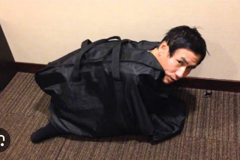 曾和利菁合作！資深男星驚傳「安養院過世」享壽63歲　生前失智「含淚退出演藝圈」