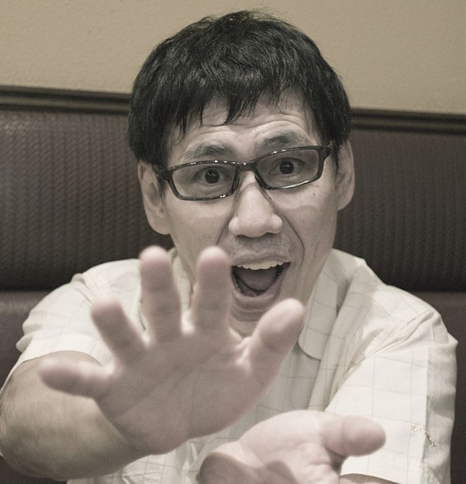 曾和利菁合作！資深男星驚傳「安養院過世」享壽63歲　生前失智「含淚退出演藝圈」