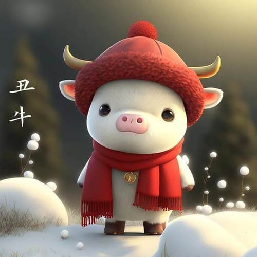 【屬兔 屬牛 屬羊 屬猴】恭喜你要走大運了！打開此文　農曆新年前一切貧窮、霉運、疾病統統送走