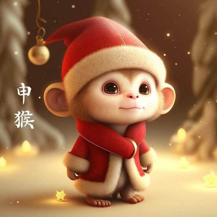 【屬兔 屬牛 屬羊 屬猴】恭喜你要走大運了！打開此文　農曆新年前一切貧窮、霉運、疾病統統送走