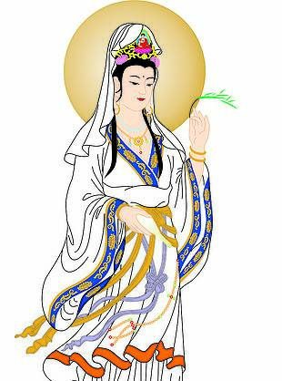 【屬兔 屬牛 屬羊 屬猴】恭喜你要走大運了！打開此文　農曆新年前一切貧窮、霉運、疾病統統送走