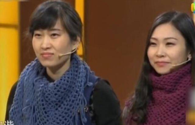 女友結婚討鑽戒！男友卻「給一根金箍棒」她傻爆眼　專家鑑定大驚「祖上何人？」：妳太不識貨