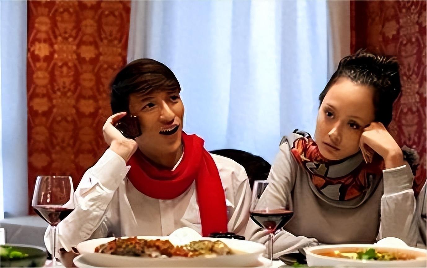 過年我給媽媽轉賬30萬！只給婆婆轉1萬罵我「明目張膽貼補娘家」　老公接過電話「我支持老婆」還封鎖了聯繫方式