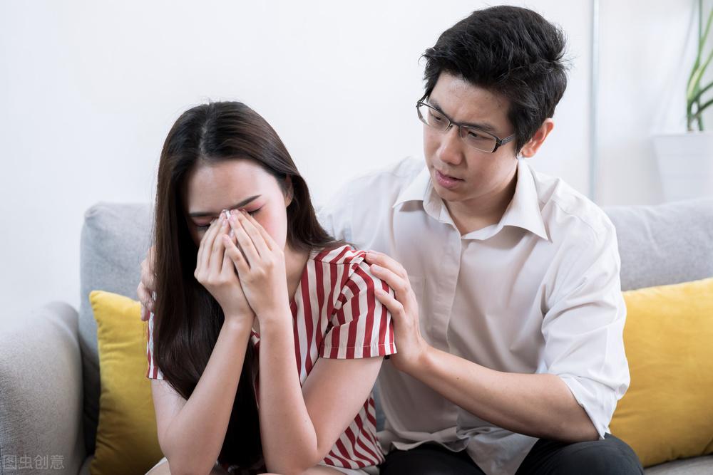 過年我給媽媽轉賬30萬！只給婆婆轉1萬罵我「明目張膽貼補娘家」　老公接過電話「我支持老婆」還封鎖了聯繫方式