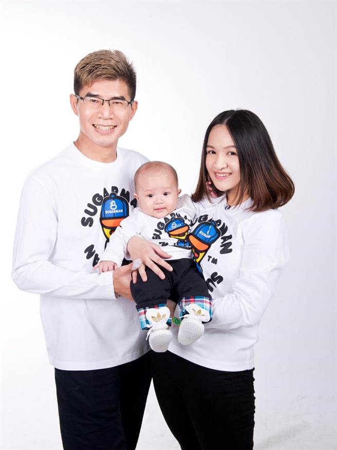 從夜市爆紅！49歲男星「狠斷6年婚姻」原因曝光　認了「惹毛前妻岳父」：回娘家製造麻煩