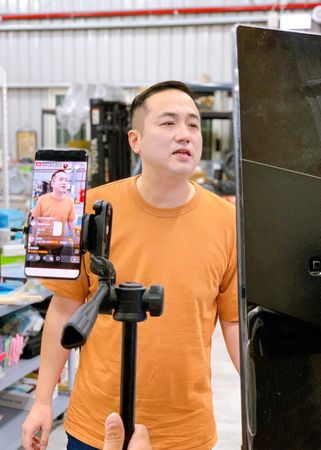 員工反應壓力太大！台灣老闆「直接取消尾牙」　超霸氣「改發每人1萬元」：變成他們喜歡的樣子