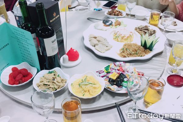 員工反應壓力太大！台灣老闆「直接取消尾牙」　超霸氣「改發每人1萬元」：變成他們喜歡的樣子