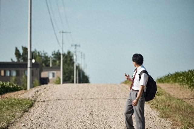 我有2姑姑！大姑不會唸書「但愛存錢嫁了肯打拼的老公」　二姑學歷高「嫁有錢生意人」如今兩人生活大不同
