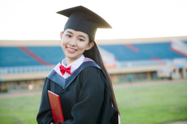我有2姑姑！大姑不會唸書「但愛存錢嫁了肯打拼的老公」　二姑學歷高「嫁有錢生意人」如今兩人生活大不同