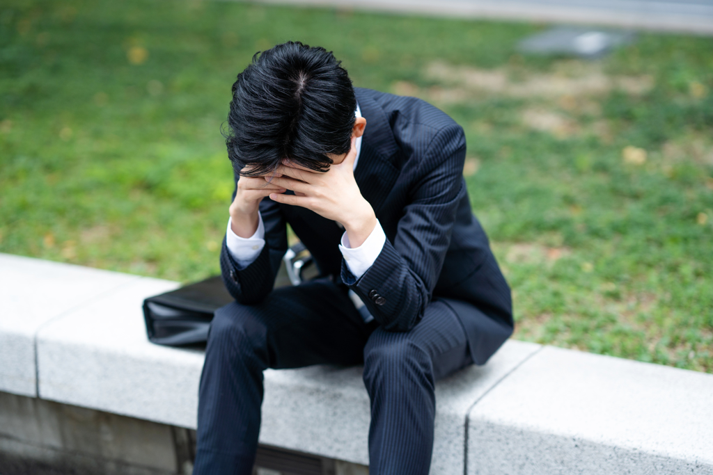 包600被嫌少！他鬱悶「給5歲外甥紅包」竟被挖苦1句　網友「祭出大絕招」：恭喜你