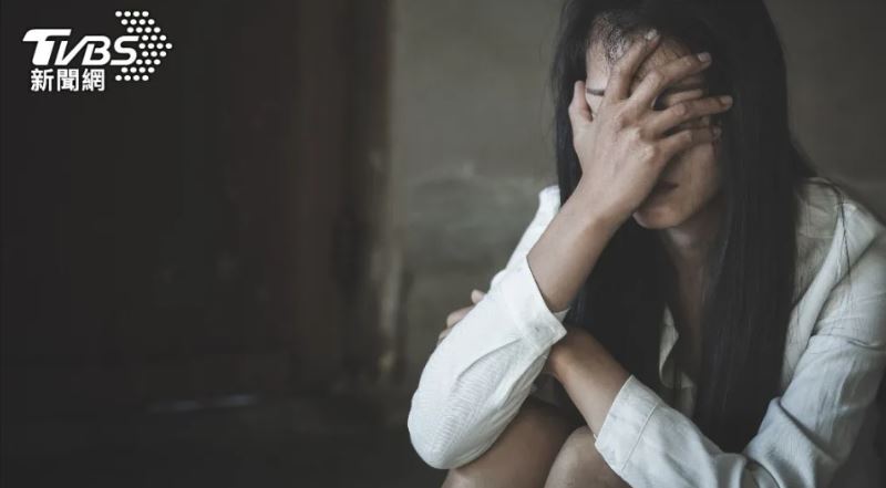偷幫兒子買車、買房「被女兒發現」吵著要贊助！怨嘆「毫無感恩之心」：快一年不回娘家