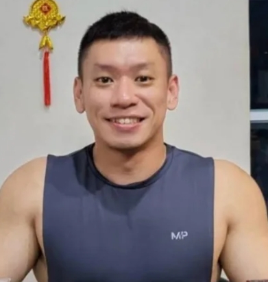 才來台灣第一天！新加坡壯男突「昏迷成植物人」狀況曝光　家屬「苦扛百萬醫藥費」：求大家幫忙