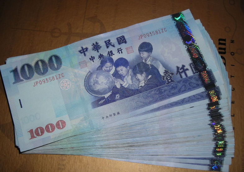 菩薩送福，五路財神送喜！「天大的福氣」就在你家門口　「3大生肖」快來接回家