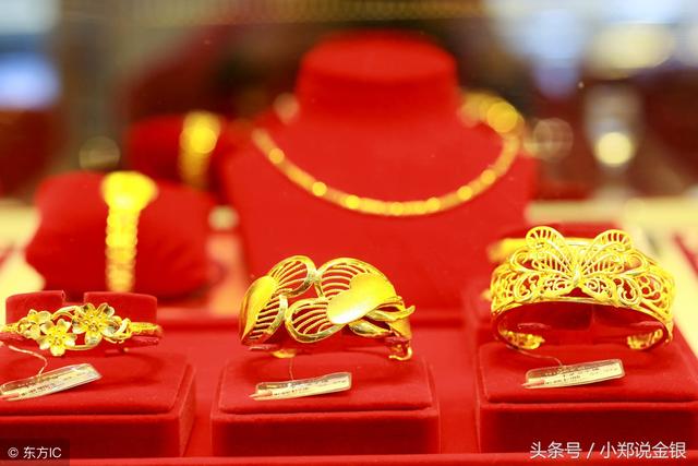 明天就是大寒！3星座一路發「把握時機能旺20年」　雙喜臨門「坐擁名、財、利」