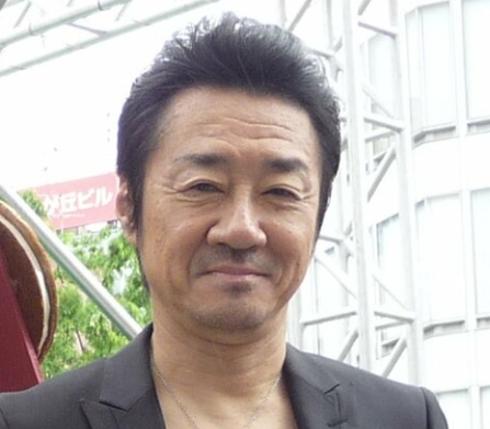 曾跟翁倩玉同劇！68歲資深男星「驚傳罹腎臟癌」緊急停工　崩潰陷低潮：「為什麼是我...」