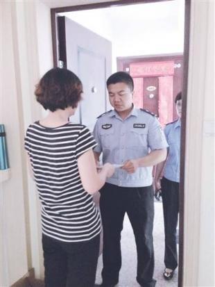 妹妹從小備受寵愛！長大「離家15年不歸」父親臨終前問：她是不是去世了？　姐姐含淚點頭「父親卻笑了」