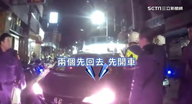 跟朋友聚餐！她崩潰罵男友「為什麼幫女生夾菜」　最後結果超慘「代價1萬8000」
