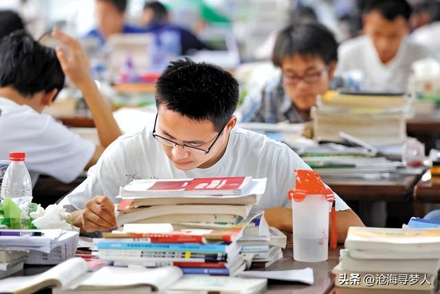 超期待退休！我55歲提早退休「規劃好充實新生活」　媳婦卻給我2選擇「妳要帶孫子，還是每月給1萬8？」