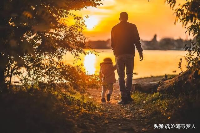超期待退休！我55歲提早退休「規劃好充實新生活」　媳婦卻給我2選擇「妳要帶孫子，還是每月給1萬8？」