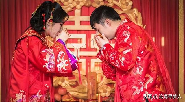 超期待退休！我55歲提早退休「規劃好充實新生活」　媳婦卻給我2選擇「妳要帶孫子，還是每月給1萬8？」