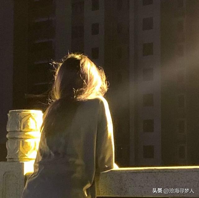 超期待退休！我55歲提早退休「規劃好充實新生活」　媳婦卻給我2選擇「妳要帶孫子，還是每月給1萬8？」