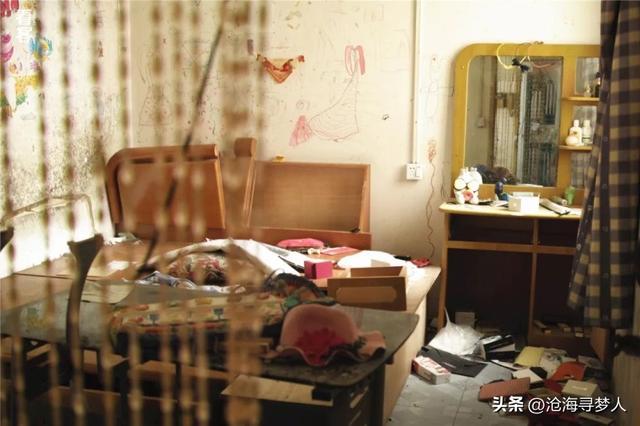 超期待退休！我55歲提早退休「規劃好充實新生活」　媳婦卻給我2選擇「妳要帶孫子，還是每月給1萬8？」