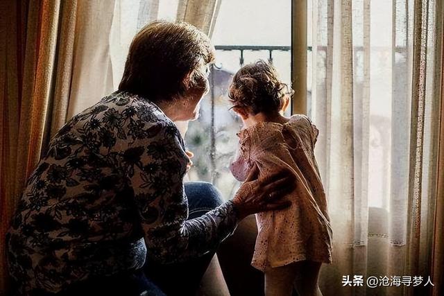 超期待退休！我55歲提早退休「規劃好充實新生活」　媳婦卻給我2選擇「妳要帶孫子，還是每月給1萬8？」