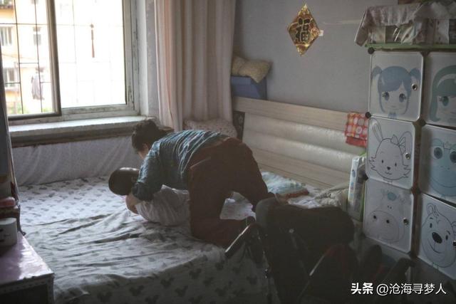 超期待退休！我55歲提早退休「規劃好充實新生活」　媳婦卻給我2選擇「妳要帶孫子，還是每月給1萬8？」