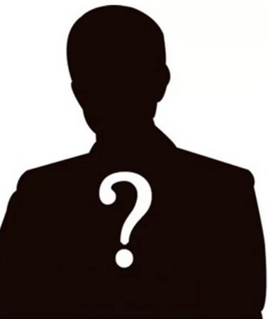 快訊／突然衝警局！30歲大咖男星突喊「我要自首」　值勤員警「一聽臉色大變」當場帶走