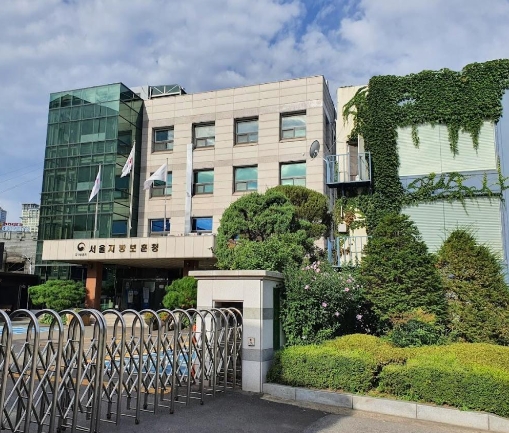 快訊／突然衝警局！30歲大咖男星突喊「我要自首」　值勤員警「一聽臉色大變」當場帶走