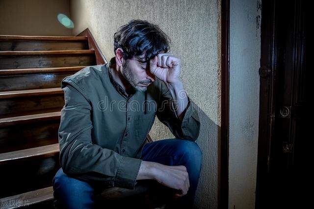 老父親過世！喪禮風光「白包扣掉開銷還剩52萬」　2兒子想平分「女婿卻開口拒絕」全場親戚都站他那