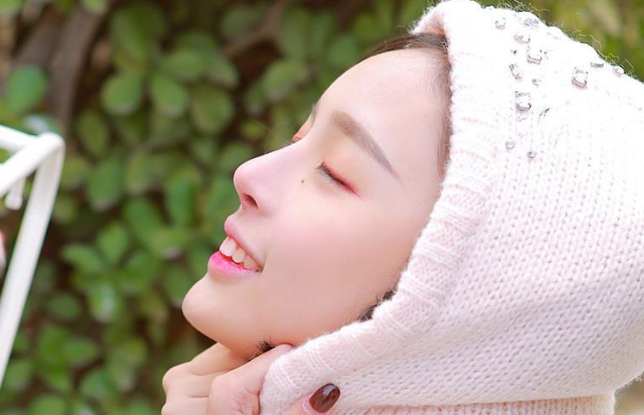 娶到12星座女「幸福指數排行」大公開！　第2名是直男心中夢想「是好妻子也是好媽媽」冠軍太意外