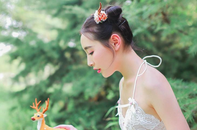 娶到12星座女「幸福指數排行」大公開！　第2名是直男心中夢想「是好妻子也是好媽媽」冠軍太意外
